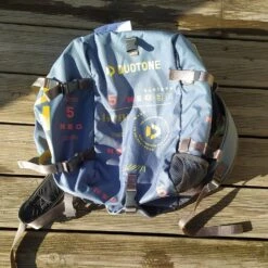 Aile De Kite Duotone Occasion Duotone Neo 2023 5m2 -Duotone Boutique f4ea066042f3275b6031c5efb3cb90e7576fd27e E23GSPSWAT380603 2