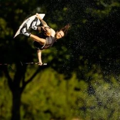 Chausses De Wake Ronix Rxt Intuition -Duotone Boutique f4f40ffd4ada59f27dec1b76b5a639ae56be783d E23RONIWAK363735 15