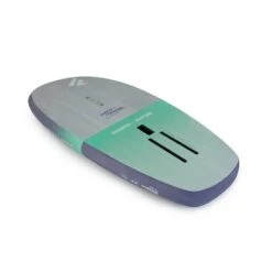 Board De Wing Fanatic Sky Free Te - 2023 -Duotone Boutique f50a0cfcd9171e392d60e6d2366e6aaae8c77468 H23FNATWAT344468 2