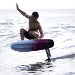 Planche De Wing Complète TK Carbone -Duotone Boutique f51a52f13aa190716b66fe584f45fbbf5151847a E22TAKUWAT79798 4