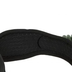 Leash Bodyboard Pride Biceps Tristan Robert - Khaki 15 Leash Bodyboard Pride Biceps Tristan Robert - Khaki -Duotone Boutique f58cb67fda2b4d3dba02523775ae450943faf7f0 E22PRIDWAT89028 PRID0099805 7