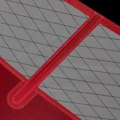 Aile De Wing Takuma Takuma Rs -Duotone Boutique f6109caf1a3a7ed5b0f37853cddfcfa4c6e269f2 E22TKMAWAT337558 12