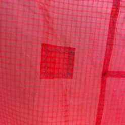 Aile De Kite Duotone Occasion - Mono (nue) 2021 -Duotone Boutique f62480797485a9512ceb9c2182b4527c672a33b1 E21DUOTWAT394074 2