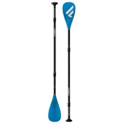 Pack SUP Fanatic Fly Air/Pure - Blue 12 Pack SUP Fanatic Fly Air/Pure - Blue -Duotone Boutique f635dc813d2a3449ea78a2f62ba14f3ba5416ad5 E23FNATWAT382004 901