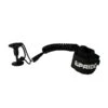 Leash Bodyboard Pride Standard Wrist Leash 1 Leash Bodyboard Pride Standard Wrist Leash -Duotone Boutique f6e098837a0b7384adc29f129bf1682a1023c655 E20PRIDWAT83 PRID0086892 1