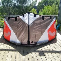 Aile De Kite Reedin Aile Kite Occasion Reedin SuperModel V2 Nue 2021 - 7m 7 Aile De Kite Reedin Aile Kite Occasion Reedin SuperModel V2 Nue 2021 - 7m -Duotone Boutique f73b69259f3c97bef97505a400bf7f9682389db0 E21REEDWAT88433 3