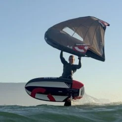 Pack Wing Superwing V3 + Planche + Foil 18 Pack Wing Superwing V3 + Planche + Foil -Duotone Boutique f750f105a56f7983b644f8b8867483a6f92d18b7 E22REEDWAT87108 6