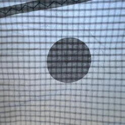 Aile De Kite North Kiteboarding Occasion Dice 7m2 2018 Nue -Duotone Boutique f7604d03e87ea085839aa5dd90963306f8139fd1 E18NKBDWAT388590 2