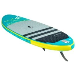 Pack SUP Fanatic Fly Air Premium/Pure - Blue -Duotone Boutique f7af2fbfbd60c104a7e07ccd9292e35502355969 E23FNATWAT382009 3