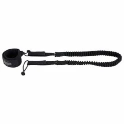 Leash Aile De Wing Prolimit WRISTLEASH - Black