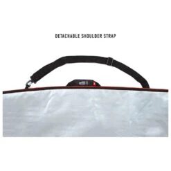 Housse Sup Board Rigide Ocean And Earth Barry Sup Board Black Red -Duotone Boutique f871b50d0321e9d2a2f91e60c58704d5db0e9824 E23OCAEWAT377122 902