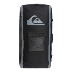 Pack SUP Quiksilver Pack Gonflable - Performer -Duotone Boutique f8c2e489b2d9be331df3387a47120ce23aac563e E22QUIKWAT324511 4