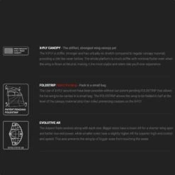 Pack Wing Superwing-X + Planche + Foil 24 Pack Wing Superwing-X + Planche + Foil -Duotone Boutique f8f6208099cc2d590d4885fe87d3a266c9147ec2 E22REEDWAT81918 6