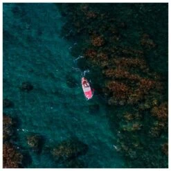 Board De SUP Fanatic Diamond -Duotone Boutique f986e86c348462bc5264993b5f894afc417b238f E23FNATWAT381538 906