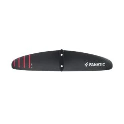 Stabilisateur Foil Fanatic Back Wing
