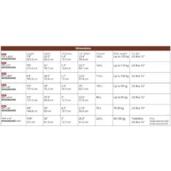 Board De Wing Starboard Wingboard Lite Tech 2022 -Duotone Boutique fa11f1b41c0d1ac6cfa6f9530ee6a67b8a95e3f0 E22STARWAT82109 6