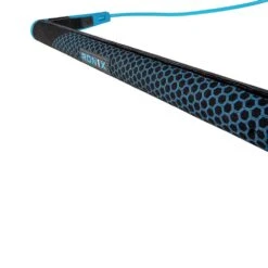 Palonnier Ronix One Handle -Duotone Boutique fa207414faf5458c84e7a9b74f3e733df80424ff E23RONIWAK363740 12