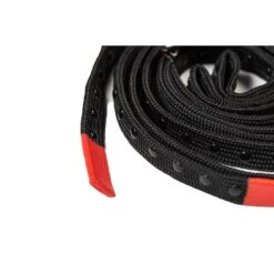 Leash De Palme Nmd Fin Laces 5 Leash De Palme Nmd Fin Laces -Duotone Boutique fa5beda1407be03111efaecdeaac80a13525a6f2 E21NMDWAT44458 NMDB0085782 2