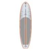 Board De SUP Naish Gonflable S26 Nalu Fusion 2022 1 Board De SUP Naish Gonflable S26 Nalu Fusion 2022 -Duotone Boutique fa77bf0d63676dd8aa4eec873f229bcffb9ebd33 E22NAISWAT68766 0