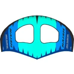 Aile De Wing Naish Surfer S25 2020 -Duotone Boutique fb4f243d7c8e375164e2fc93e06681aede40b519 E20NAISWAT52956 2