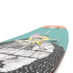 Liquid Force Pack Wake Peak Wakeboard Park + Chausses 12 Liquid Force Pack Wake Peak Wakeboard Park + Chausses -Duotone Boutique fb550e3e9ac07735db179c4eed00739ae29be824 E23LIQFWAK363629 12