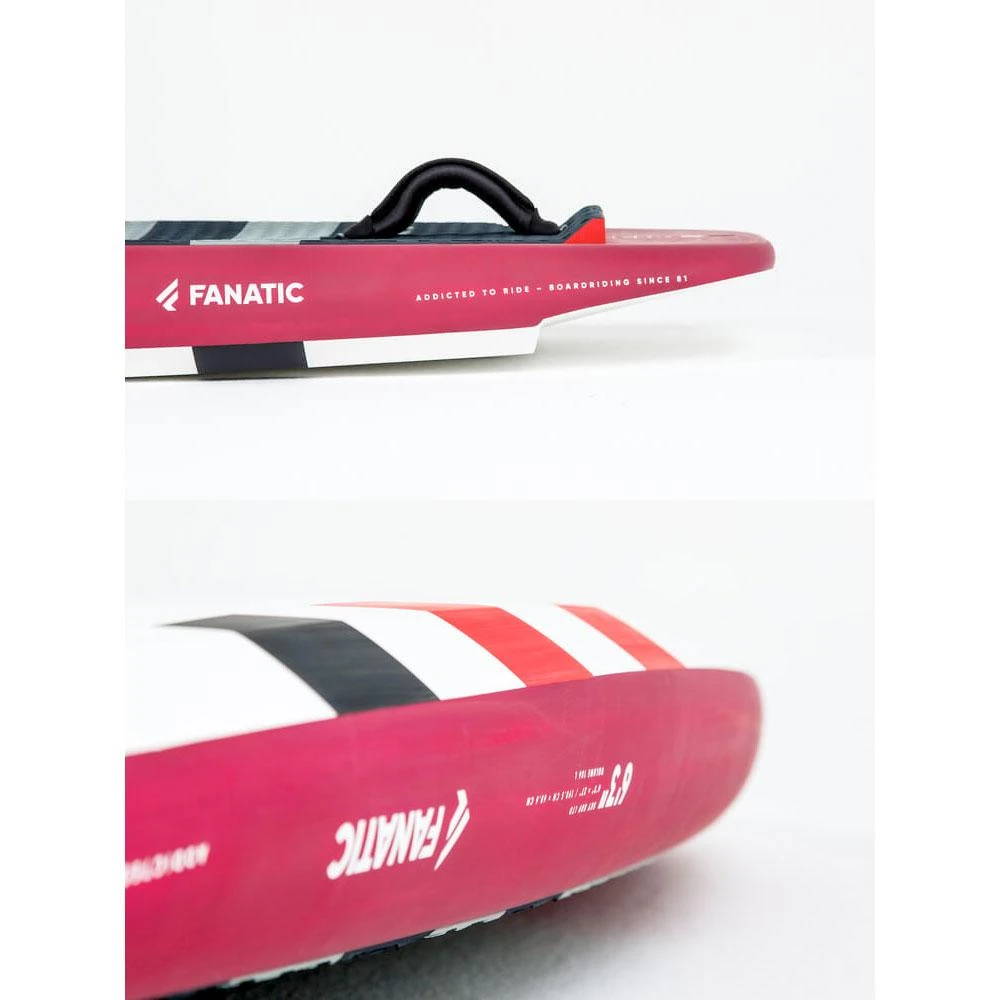 Planche SUP Foil Fanatic Sky SUP Foil LTD 2022 6 Planche SUP Foil Fanatic Sky SUP Foil LTD 2022 – Image 4