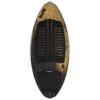 Planche De Wakesurf Dune DL Gold -Duotone Boutique fc15f10e11b4e4c47a6ac2969743d4903b236a4f E23DUNEWAT3398860 0