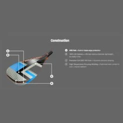 Pagaie Sup Naish Carbone Plus 2021 - Vario 3 Pièces 9 Pagaie Sup Naish Carbone Plus 2021 - Vario 3 Pièces -Duotone Boutique fce32c30aa0ea551685249438d9efd4d7c4dc5ca E21NAISWAT58713 3