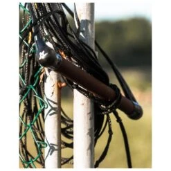 Palo + Corde Follow Rd Team Package Brown -Duotone Boutique fd62fc490fd24156b96db96f5087f95838577050 E23FOLWWAK363904 FOLW0689614 901