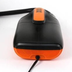 Pompe SUP Surf Pistols Electrique 16 PSI -Duotone Boutique fe16a653bedfeb4a3b7e2149c2d46827c0d221ae E22SURFWAT65872 SPTL0101760 6