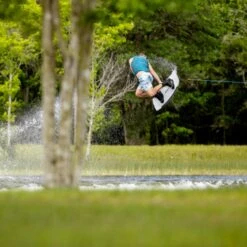 Chausses De Wake Ronix One Intuition -Duotone Boutique fe35274eeba3890d66844e10c0a81cb26db5af45 E23RONIWAK363737 15