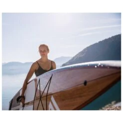 Board De SUP Fanatic Ray Bamboo Edition 31 Board De SUP Fanatic Ray Bamboo Edition -Duotone Boutique fedcec500f380320bddded38bc5325c4a50e6ce7 E23FNATWAT381539 908