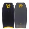 Board De Bodyboard Versus Winchester Kinetic Pp Black/Met.dark Grey -Duotone Boutique ff800f875377260462065003a8282819cb157eb8 E22VSUSWAT346379 0