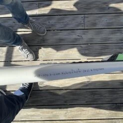 Board De Surf Firewire Occasion Firewire Spitfire 5'6" Helium 7 Board De Surf Firewire Occasion Firewire Spitfire 5'6" Helium -Duotone Boutique ff891f0f31b9247f80dcaacfe6902c9e08514a62 E21GSPSWAT390005 2