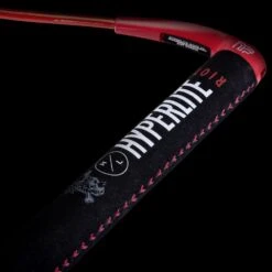 Palo + Corde Hyperlite Riot Pro Pkg W/ Flat Line 8 Palo + Corde Hyperlite Riot Pro Pkg W/ Flat Line -Duotone Boutique ff926287b3caf0d6d6ff0a54d11fd38be1e4bdc2 E23HYPEWAK363626 HYPE0689873 11