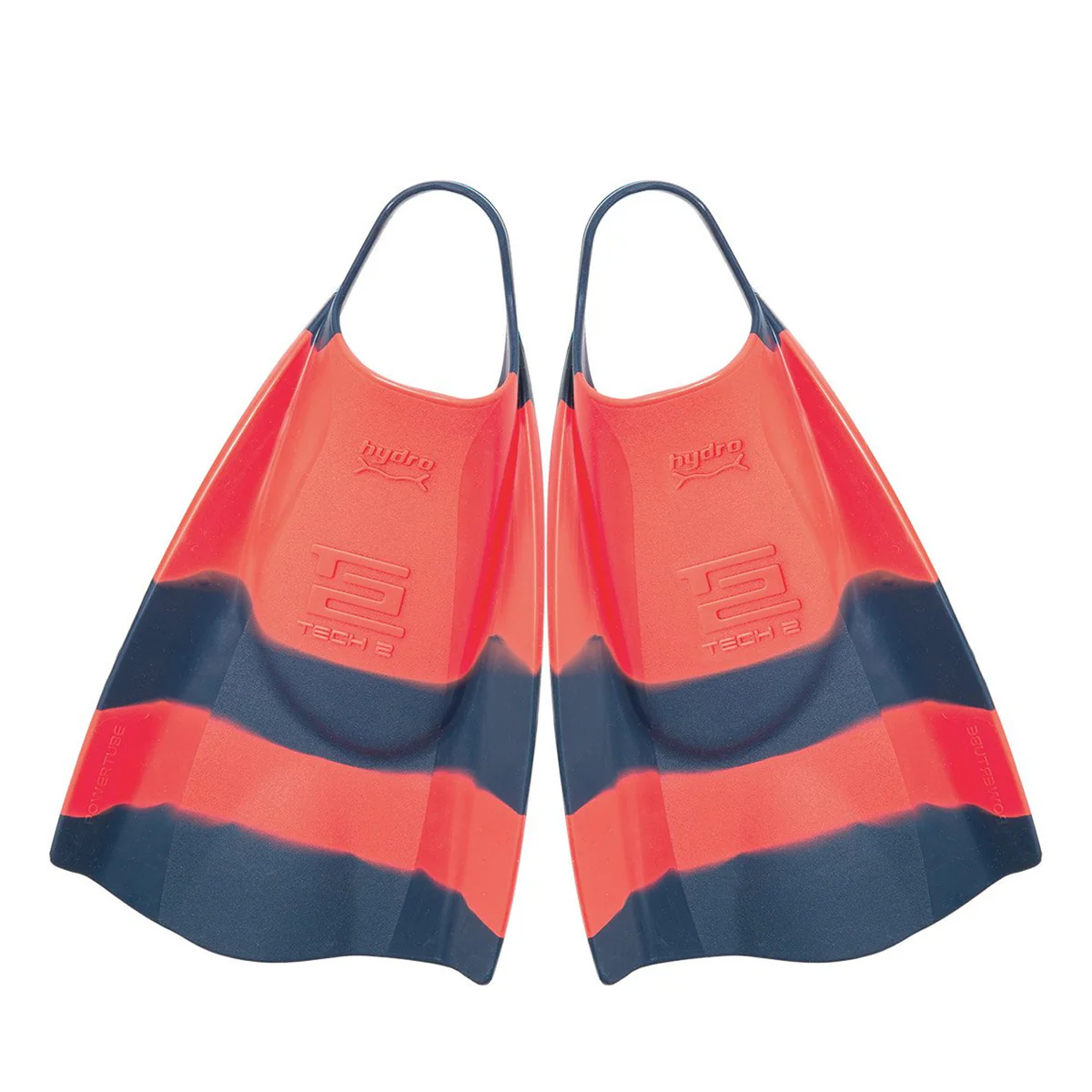 Duotone Boutique 12 Duotone Boutique -Duotone Boutique 5a2b8d85 162c 4ebd 8414