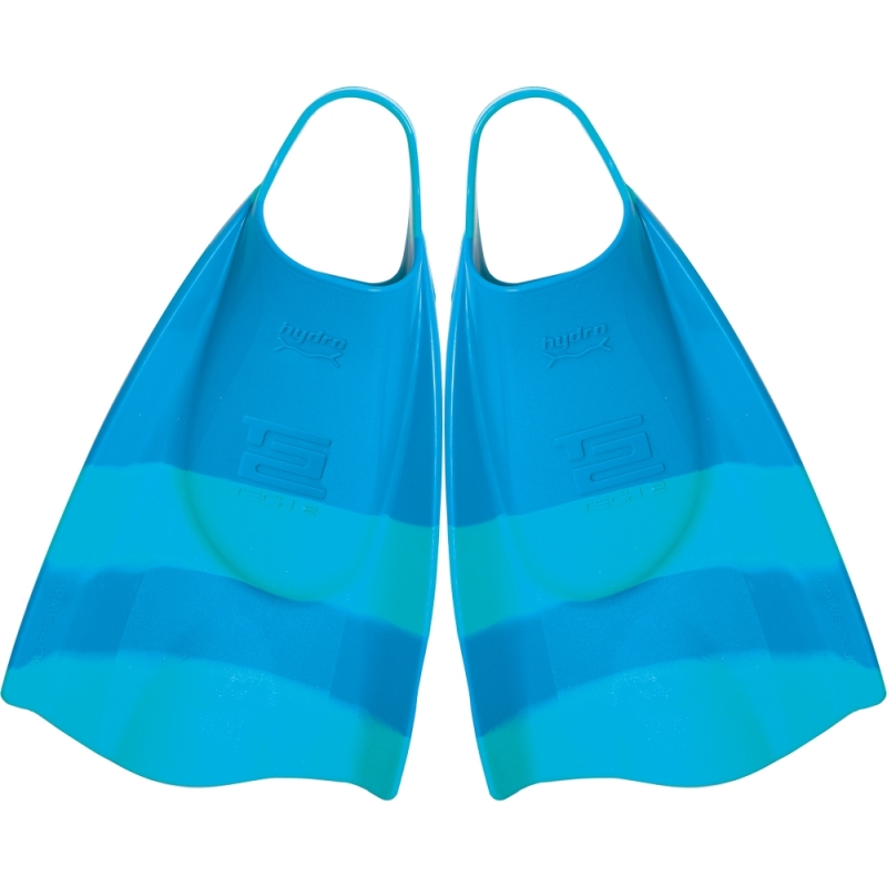 Duotone Boutique 11 Duotone Boutique -Duotone Boutique 6090 l