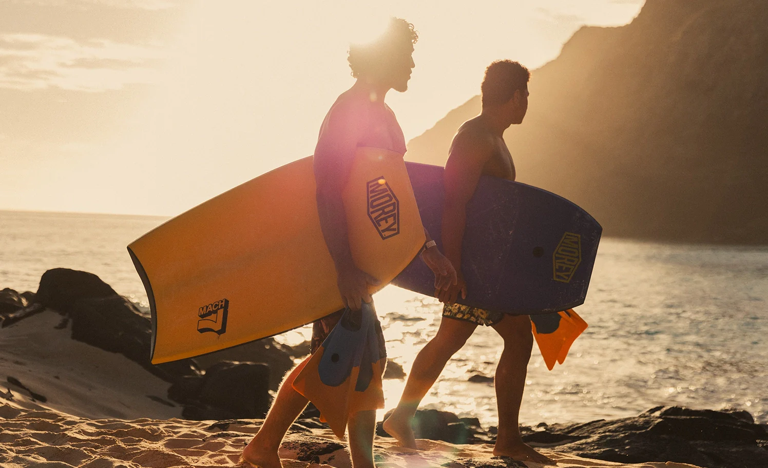 Duotone Boutique -Duotone Boutique MENU PICTURE 2 4