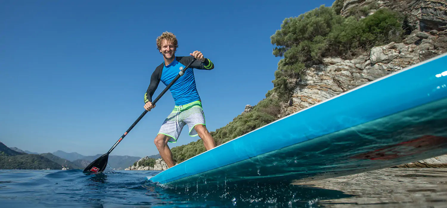 Duotone Boutique -Duotone Boutique adakoy 56 2 1